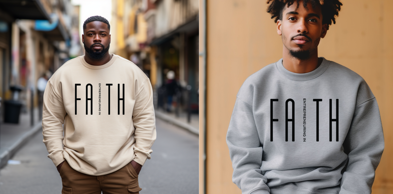 Men's Hoodies & Sweatshirts