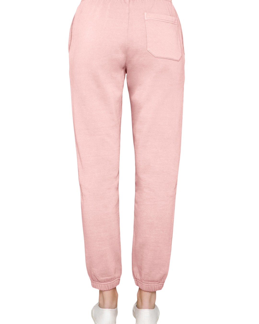 Urban Logo Sweatpants