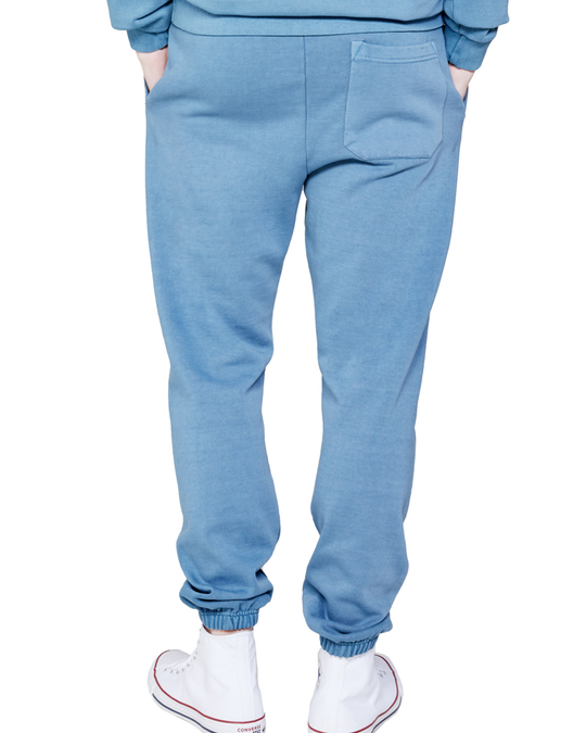 Urban Logo Sweatpants