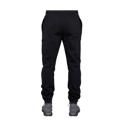 Purpose Driven Jogger Set