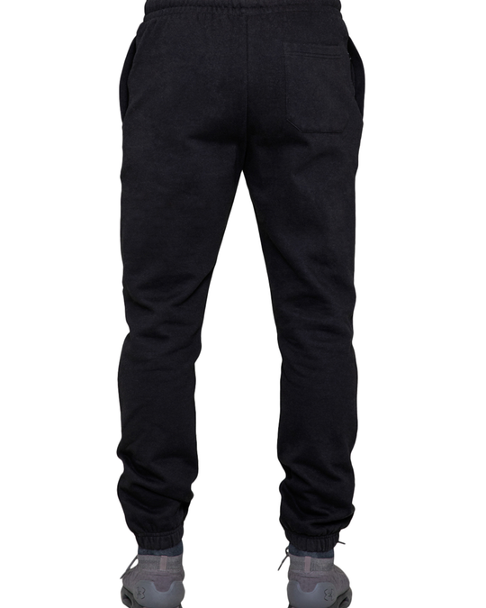 Urban Logo Sweatpants
