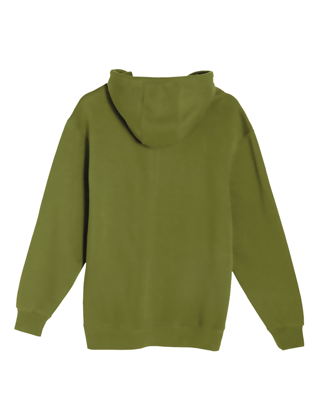 Always Trending Hoodie