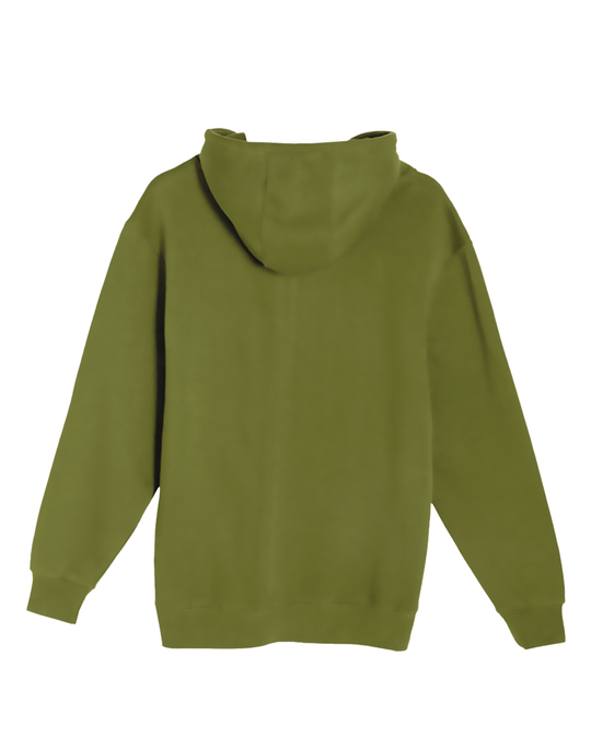 Always Trending Hoodie