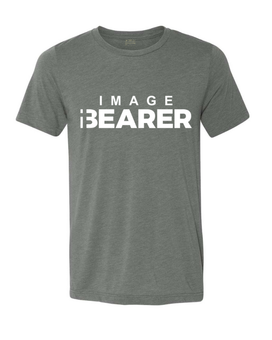 Image T-Shirt