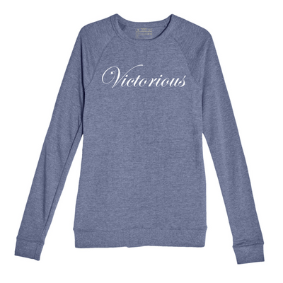 Victorious Sweatshirt (S)