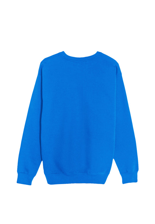 Always Trending Sweatshirt