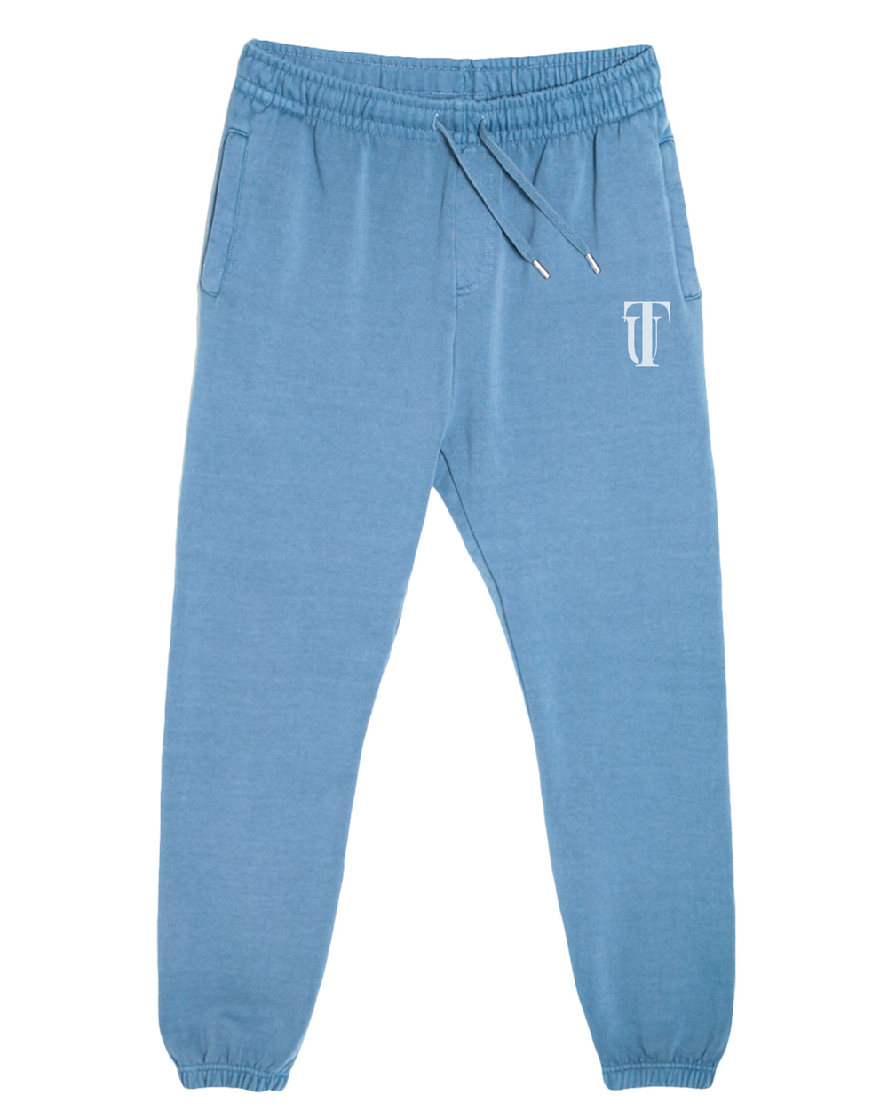 Urban Logo Sweatpants