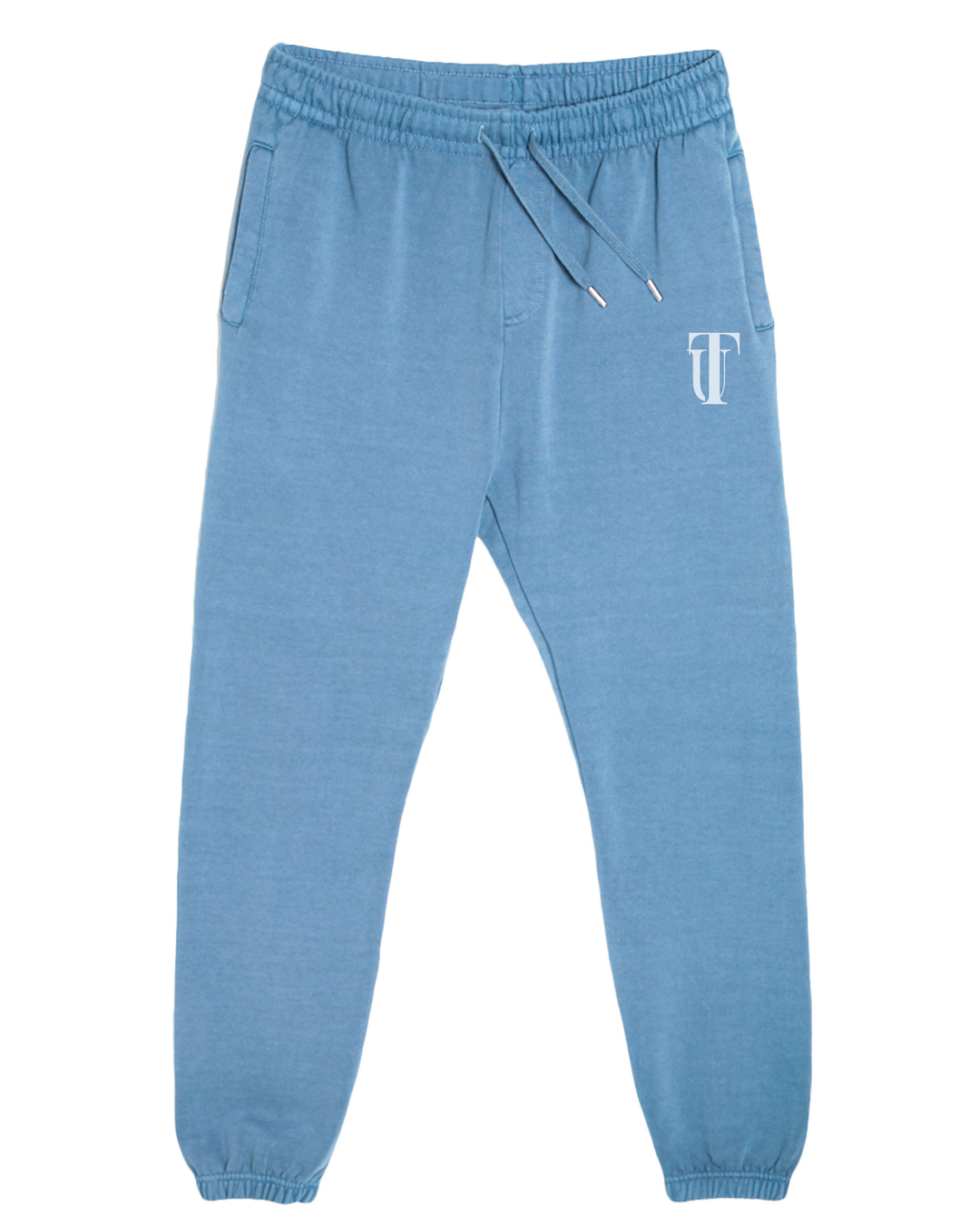 Urban Logo Sweatpants