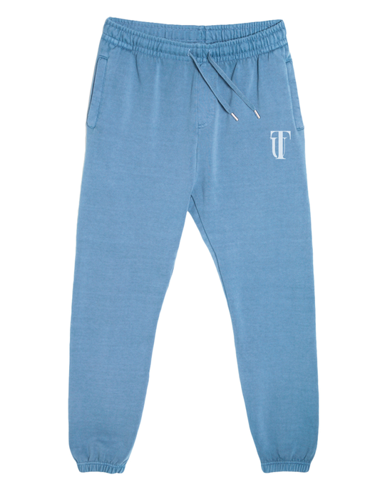 Urban Logo Sweatpants