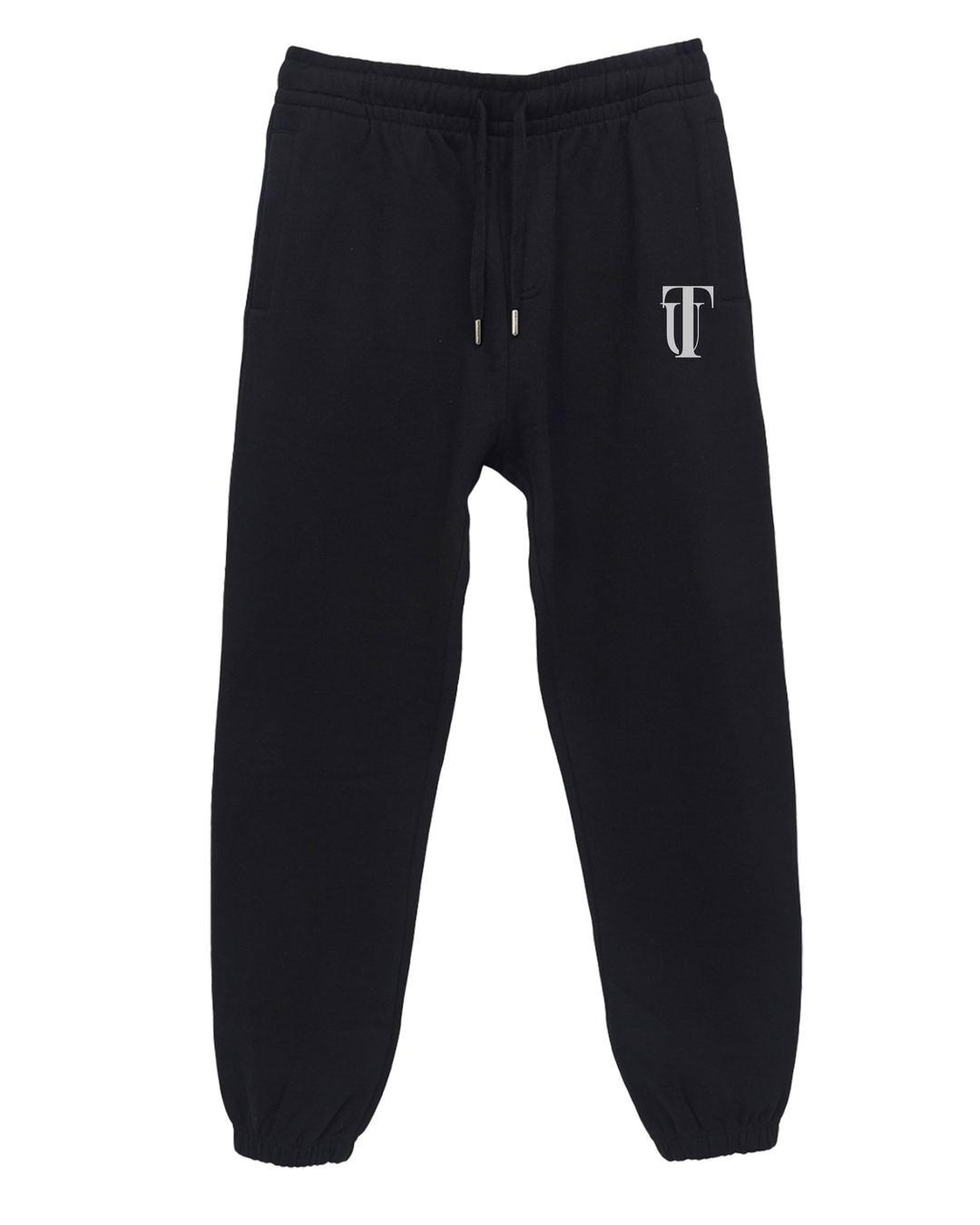 Urban Logo Sweatpants