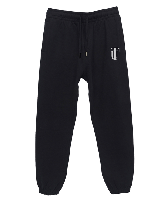 Urban Logo Sweatpants