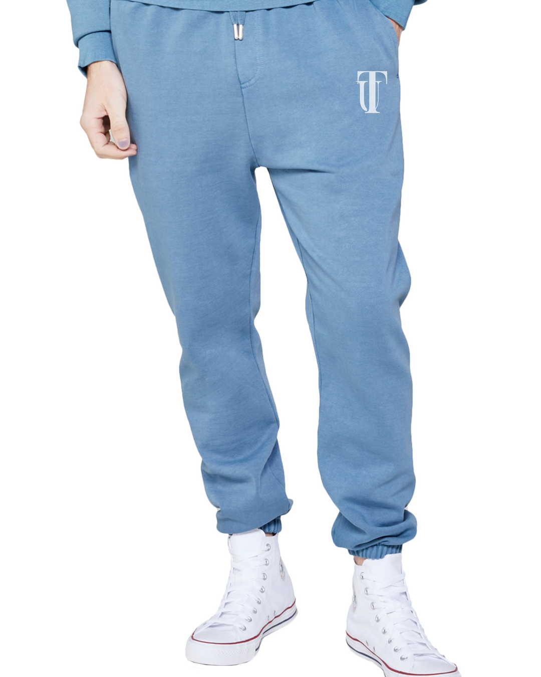 Urban Logo Sweatpants