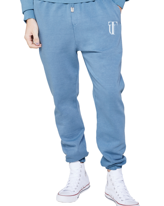 Urban Logo Sweatpants