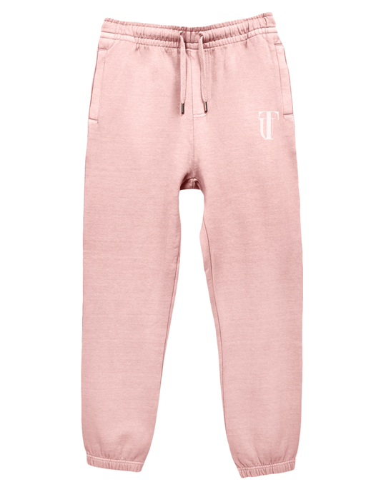 Urban Logo Sweatpants