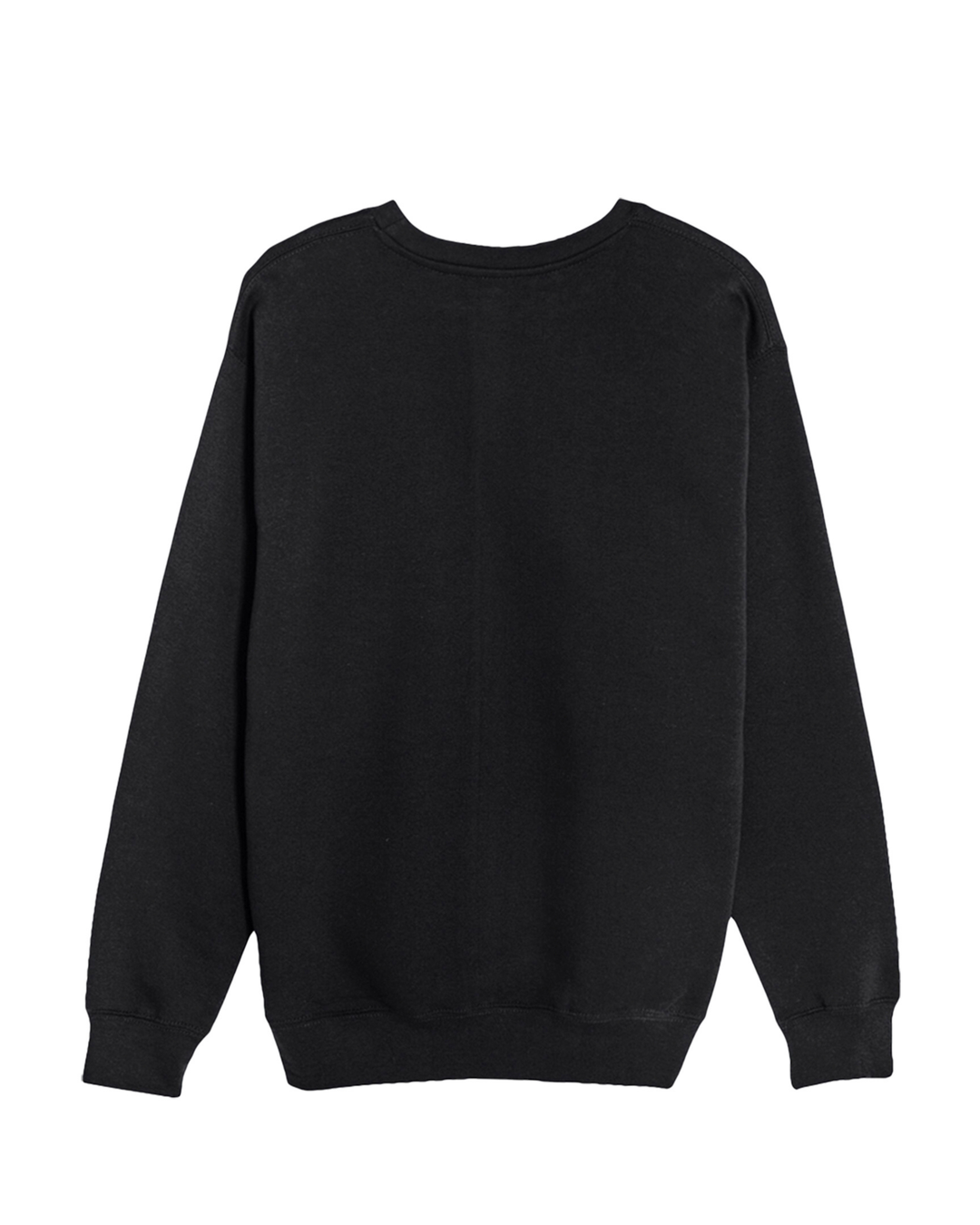 Always Trending Sweatshirt