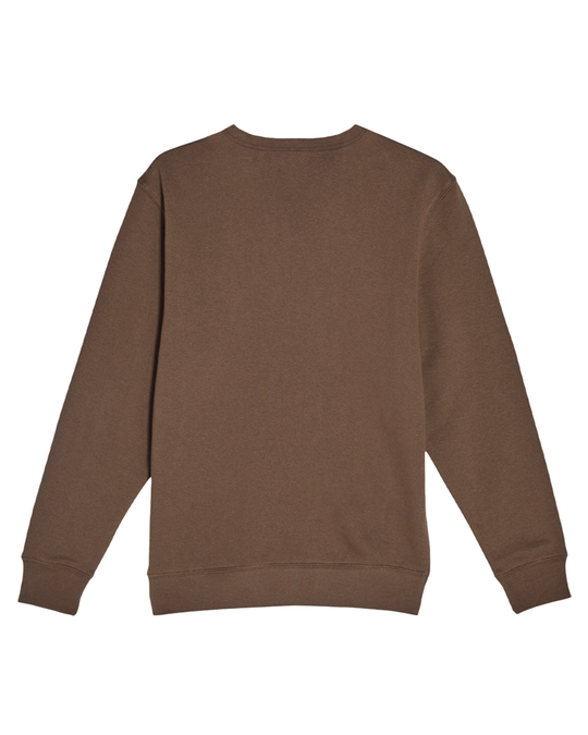 Always Trending Sweatshirt