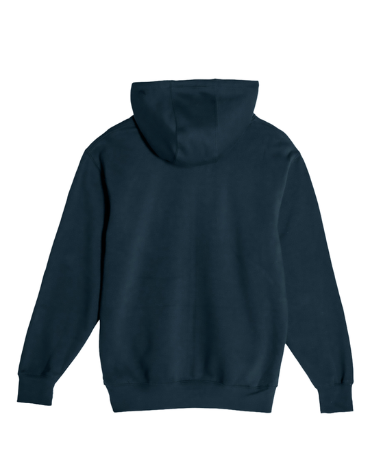Always Trending Hoodie