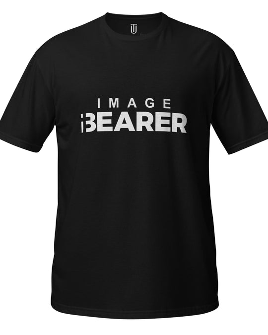 Image T-Shirt