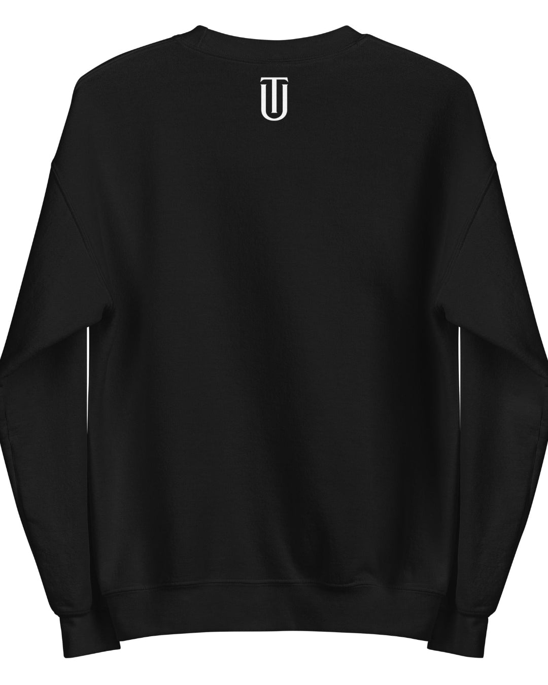 Image Sweatshirt