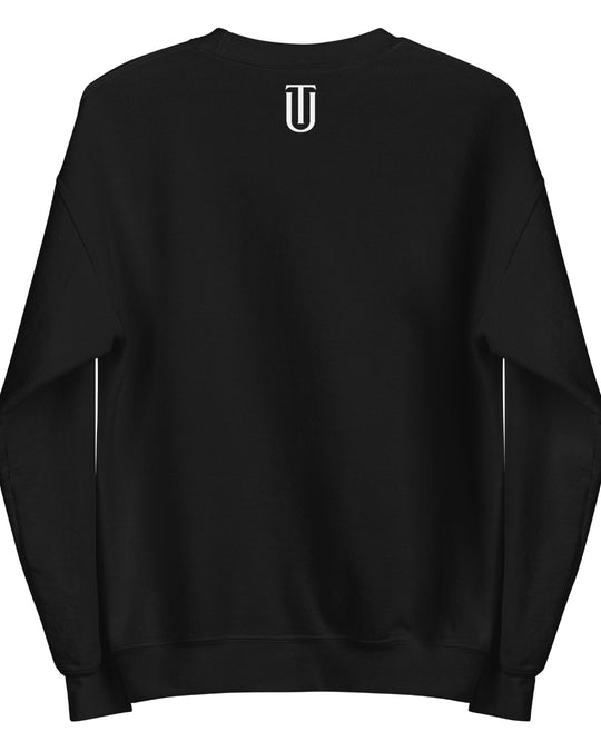Image Sweatshirt