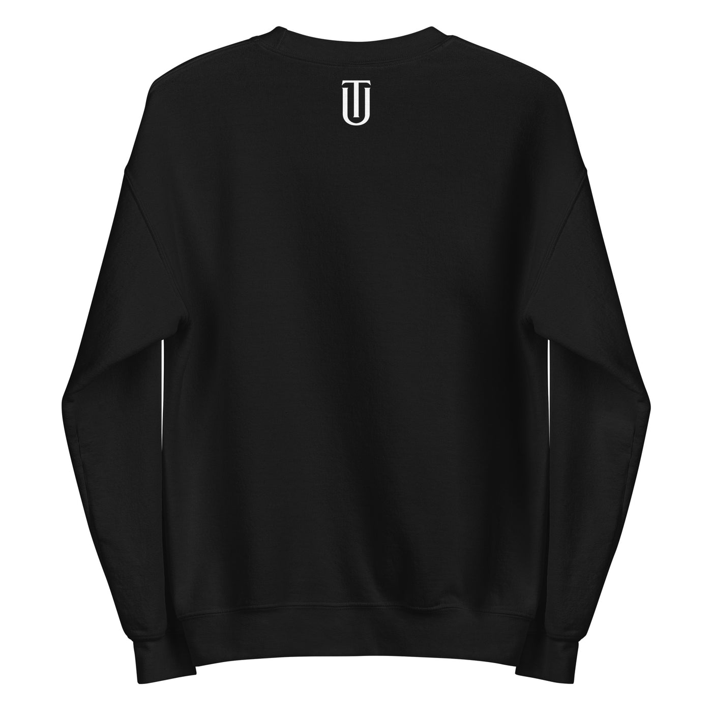 Image Sweatshirt