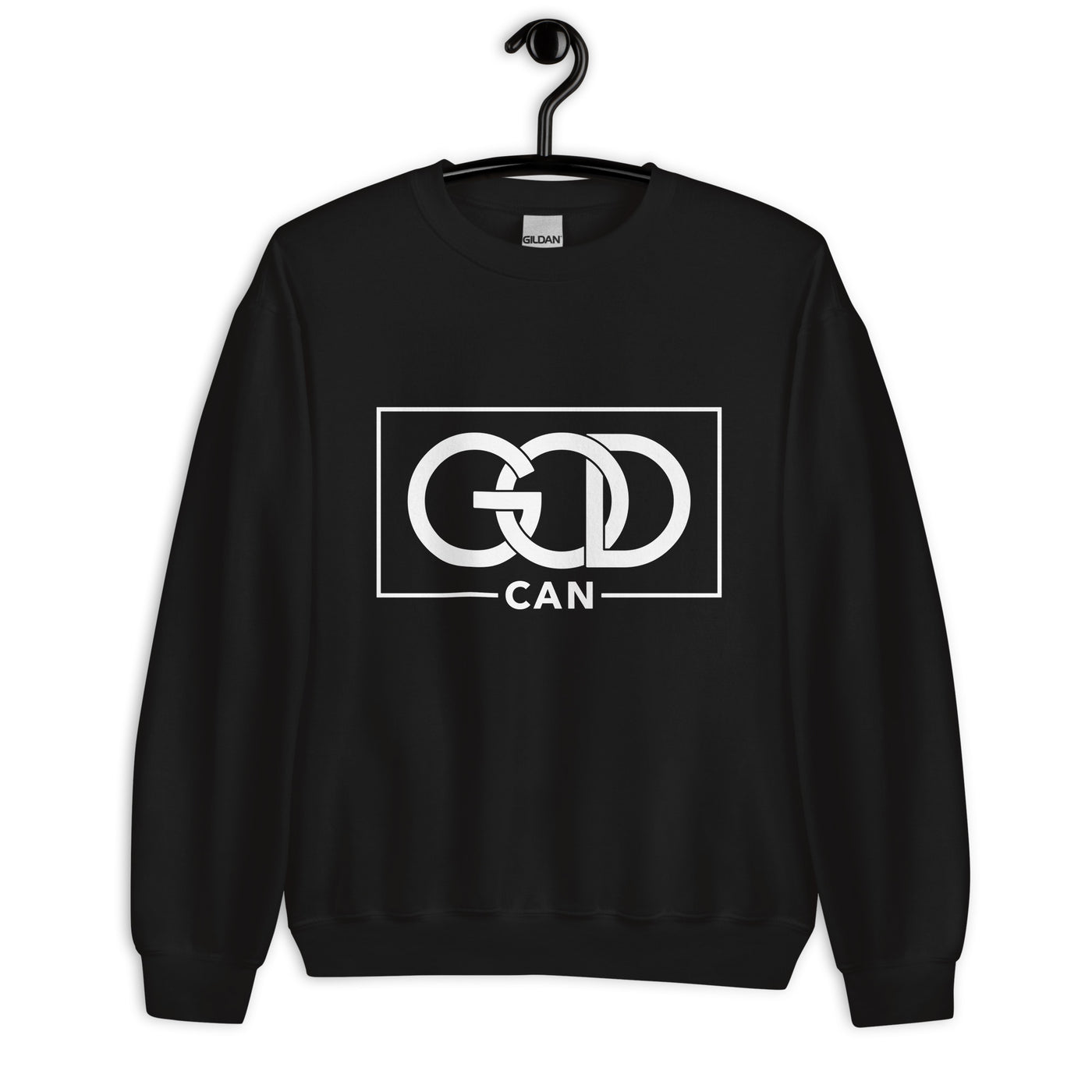 G.C. Unisex Sweatshirt