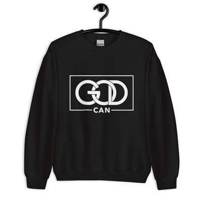 G.C. Unisex Sweatshirt