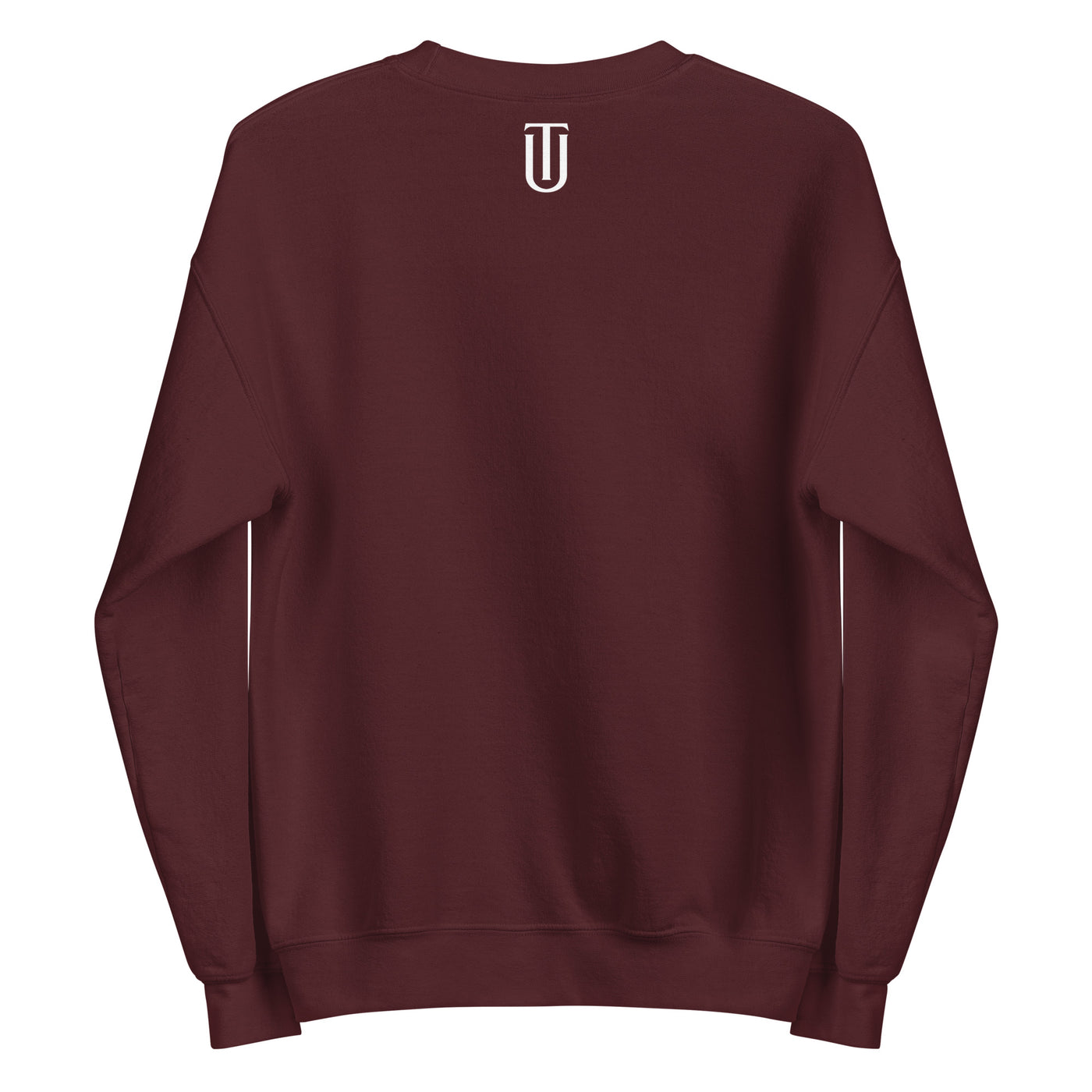 Image Sweatshirt