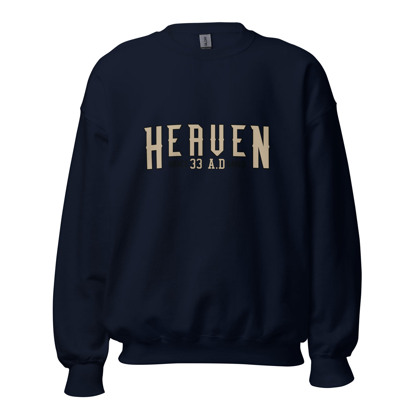 Heaven Sweatshirt