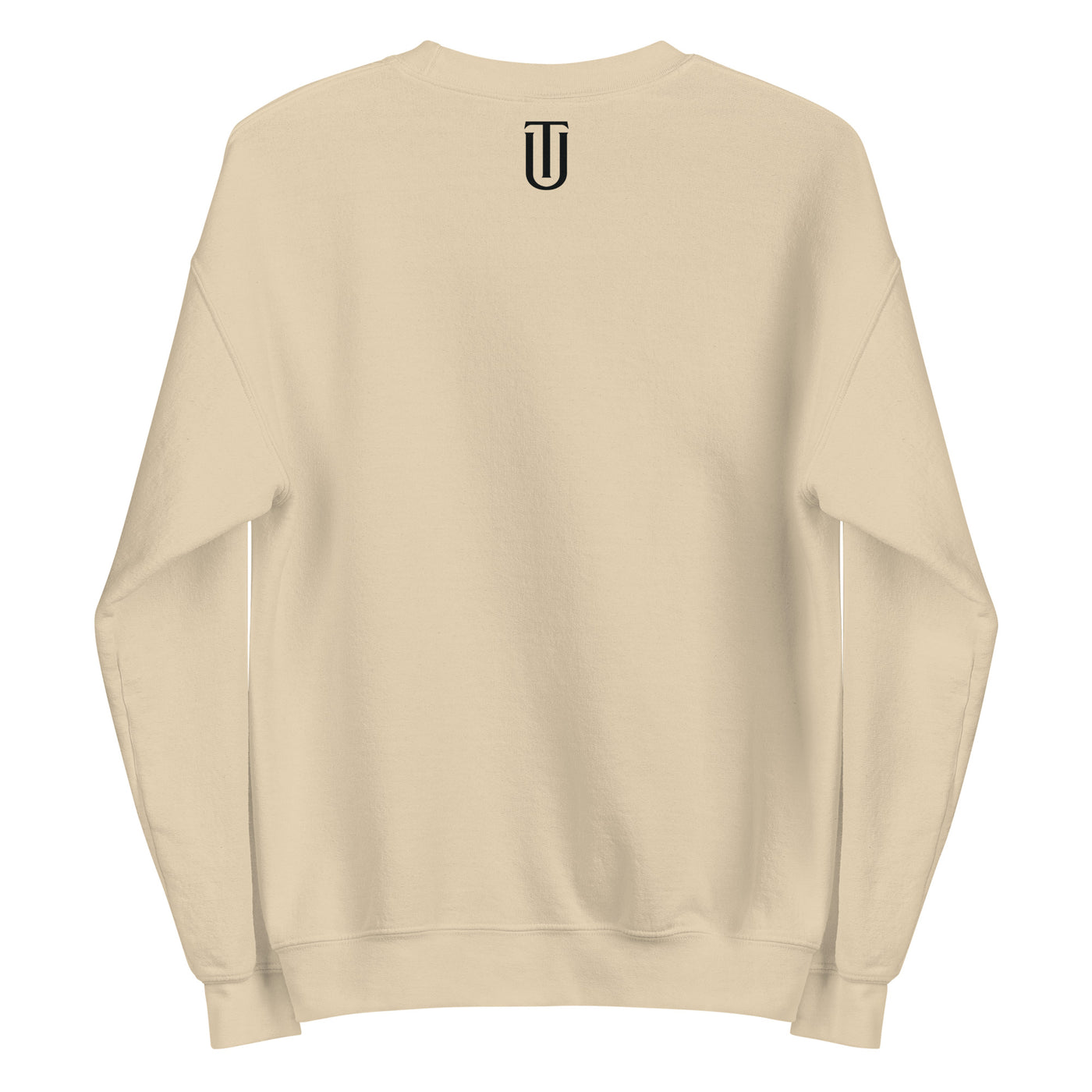 G.C. Unisex Sweatshirt