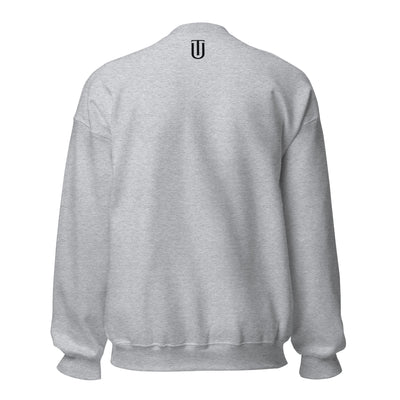 Entrepreneuring Sweatshirt