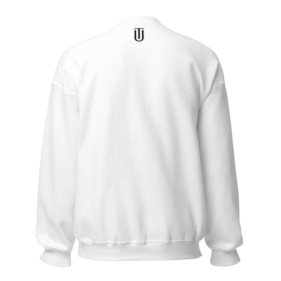 Entrepreneuring Sweatshirt