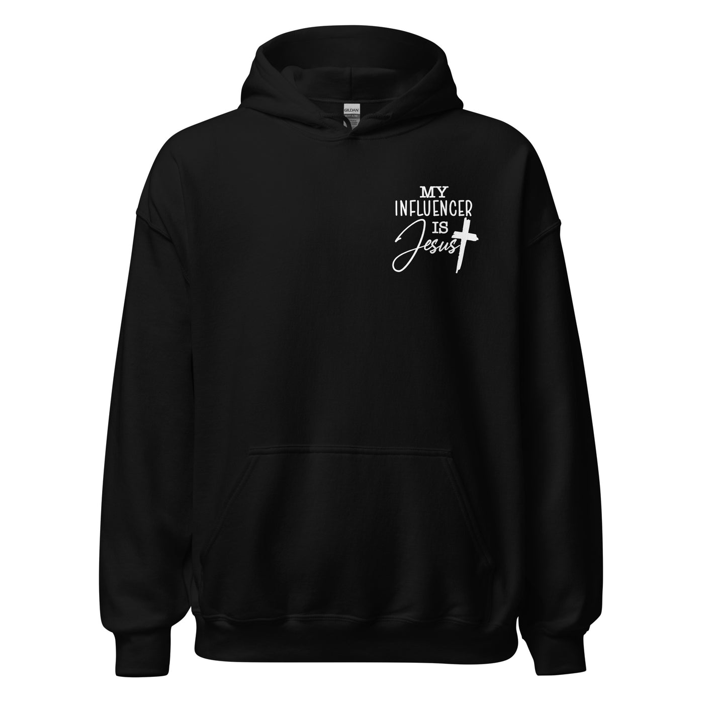 Shop Best Hoodies, T-Shirts and More – Thoughts Unspoken