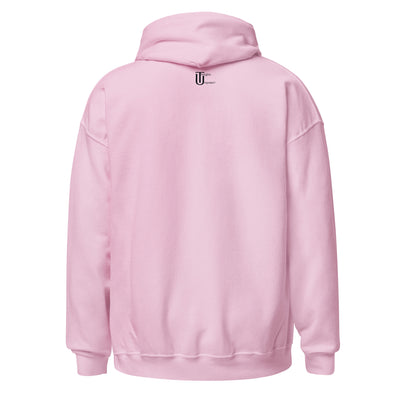 Victorious Hoodie