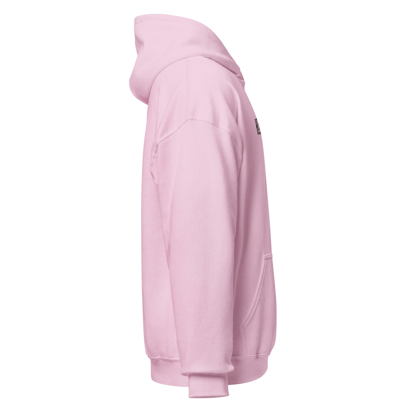 Heaven Pullover Hoodie