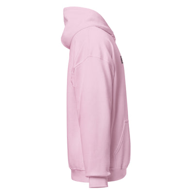 Heaven Pullover Hoodie