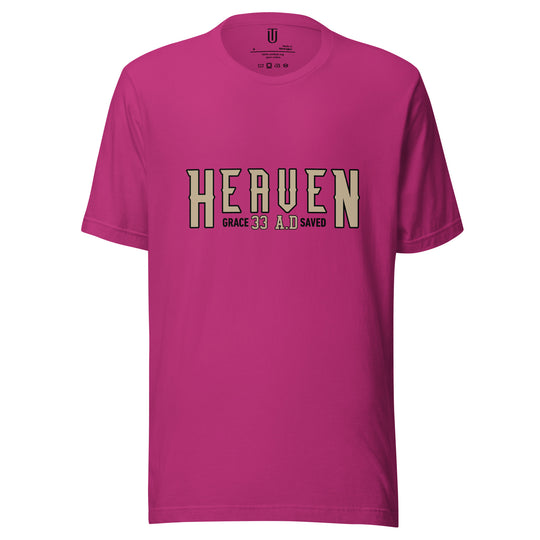 Heaven T-Shirt