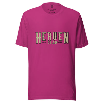 Heaven T-Shirt