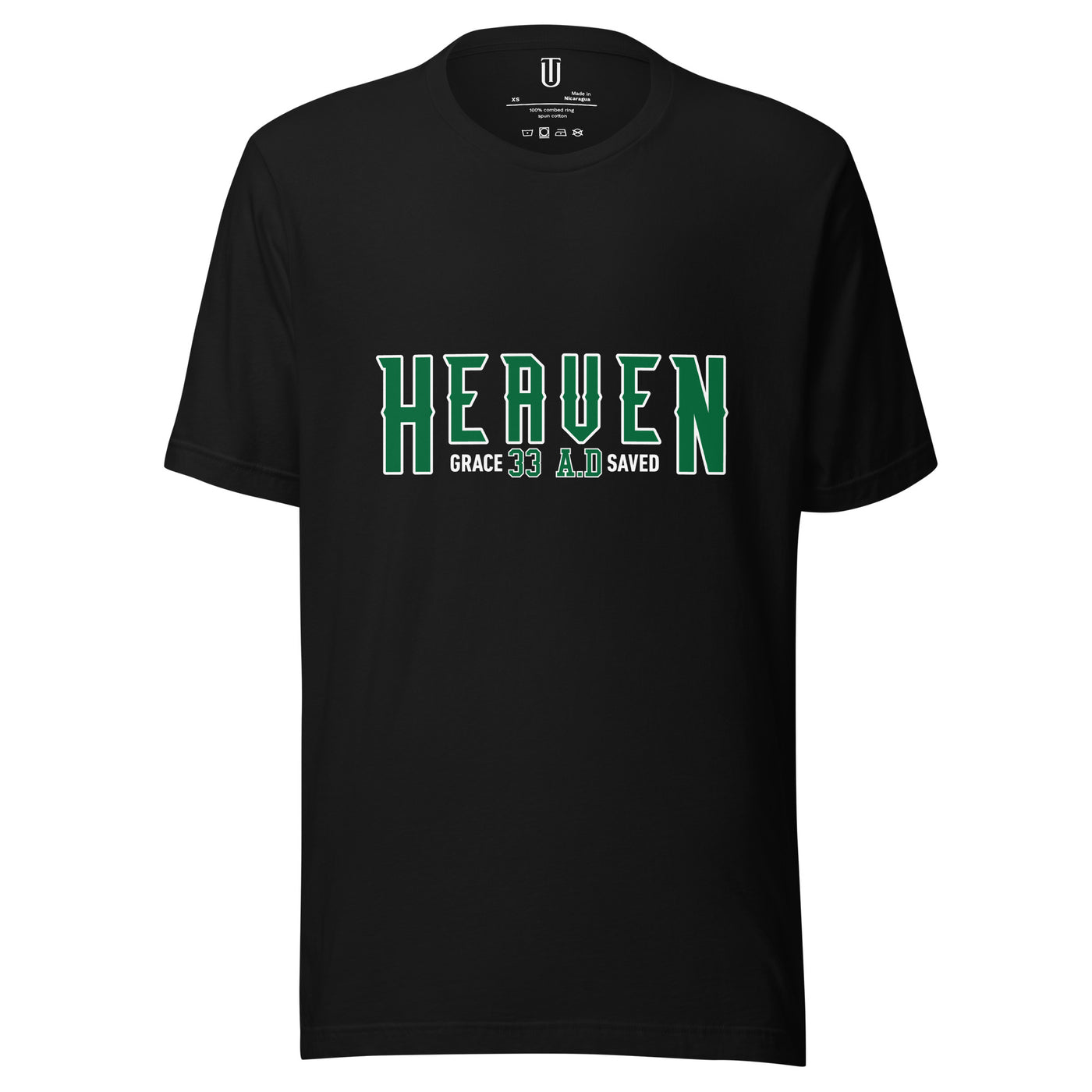 Heaven Tee