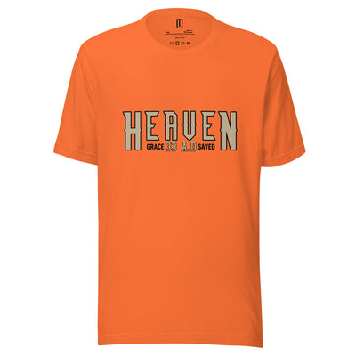 Heaven T-Shirt