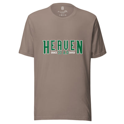 Heaven Tee