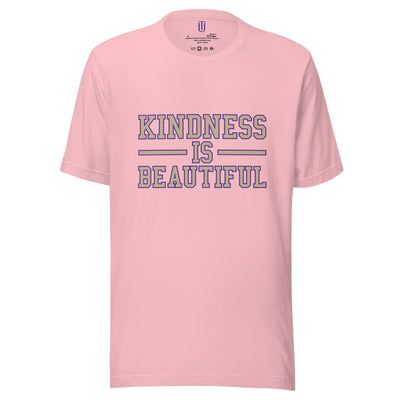 Kindness Tee