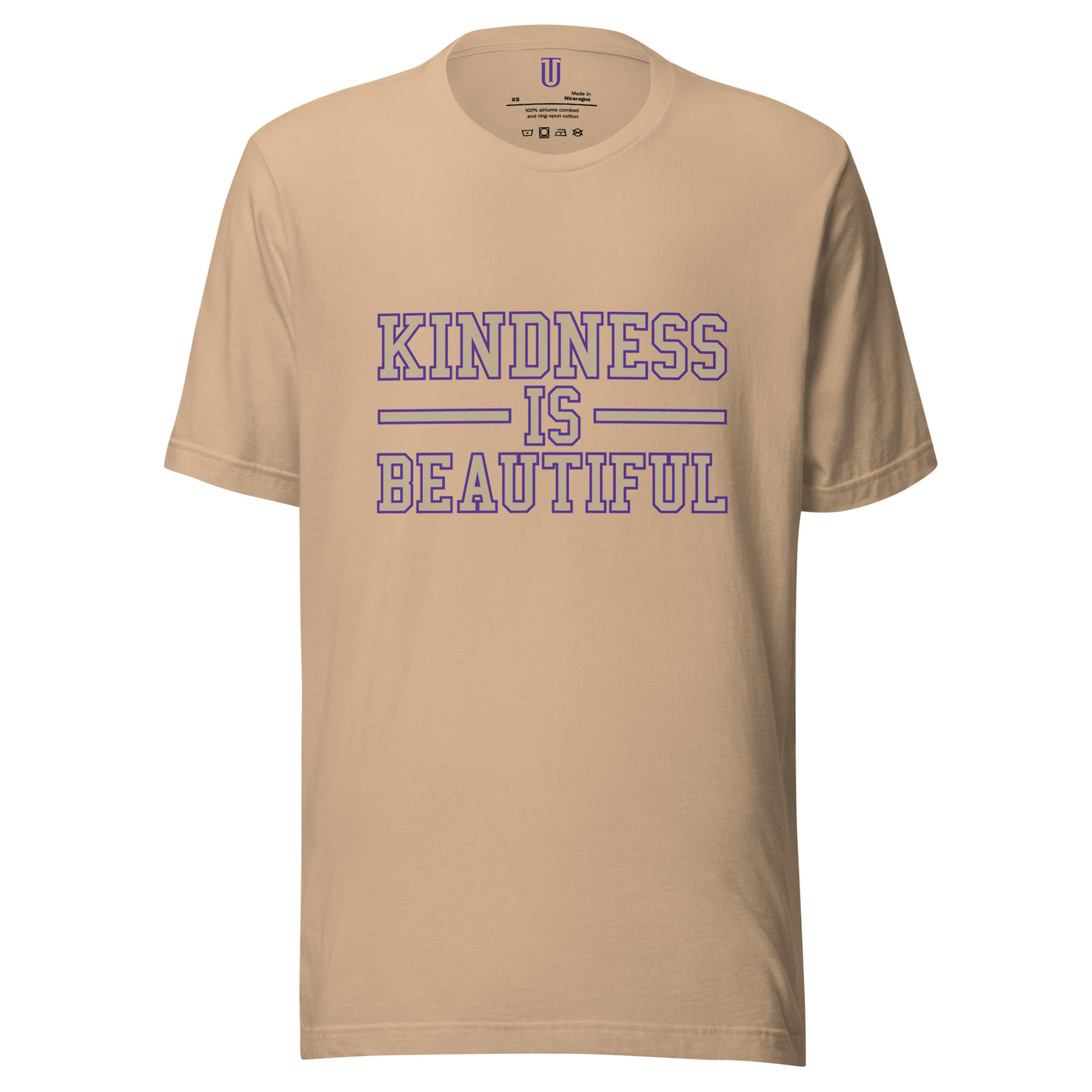 Kindness Tee