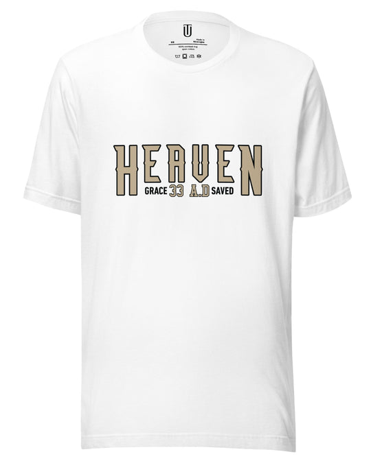 Heaven T-Shirt