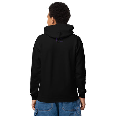 G.C. Youth Hoodie