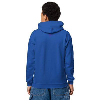 G.C. Youth Hoodie