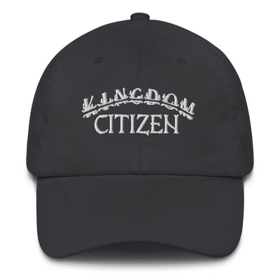 Kingdom Hat