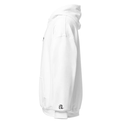 Kingdom Citizen Pullover Hoodie