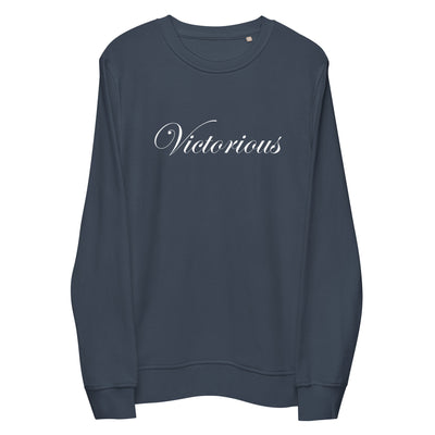 Victorious Sweatshirt (s)